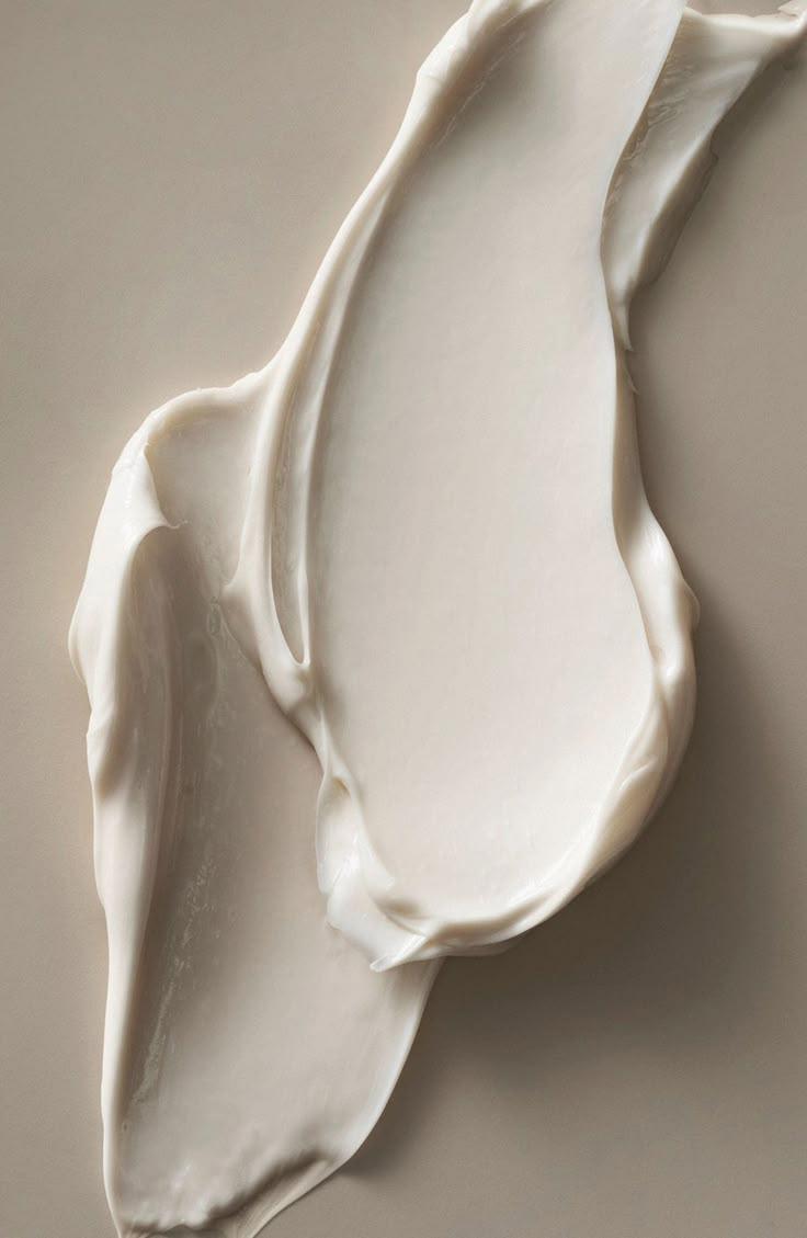 unnamed image